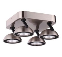 Спот Odeon Light Karima 3535/4CL