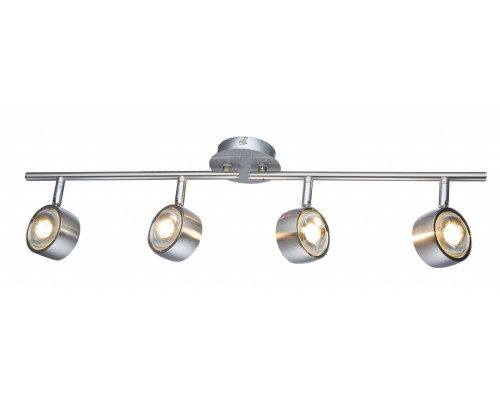 Спот Globo Barra 56290-4