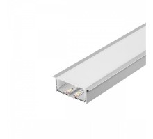 Профиль SLV Glenos Pro 213504