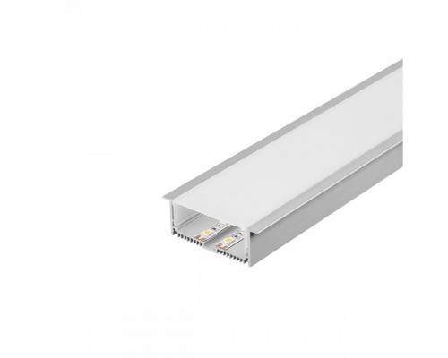 Профиль SLV Glenos Pro 213504