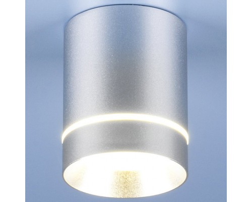 Накладной светильник Elektrostandard  a037519