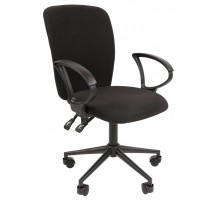 Кресло компьютерное Chairman 9801