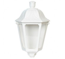 Накладной светильник Fumagalli Daria M28.000.000.WXE27