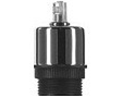 Подвесной светильник SLV Fenda 132662