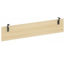 Панель для стола Metal System Б.ЦС-5