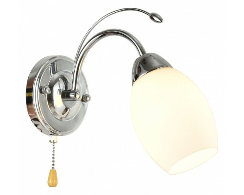 Бра Escada 1161 1161/1A