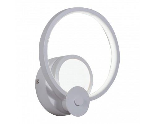 Бра Omnilux Banbury OML-42601-16