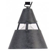Подвесной светильник Mantra Industrial 5442