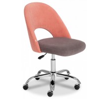 Стул компьютерный Latina