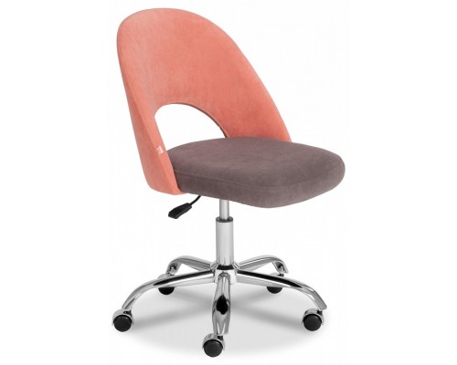 Стул компьютерный Latina