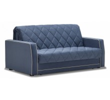 Диван-кровать Клэр