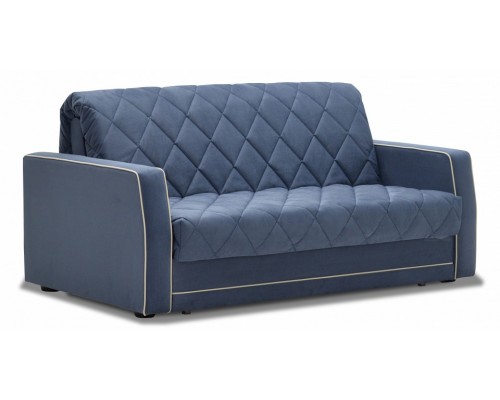 Диван-кровать Клэр