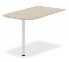 Стол приставной Wave WB 127