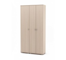 Шкаф платяной Тунис-5