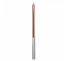 Подвесной светильник Favourite Cylindro 2211-1P