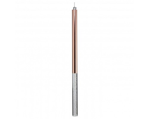 Подвесной светильник Favourite Cylindro 2211-1P