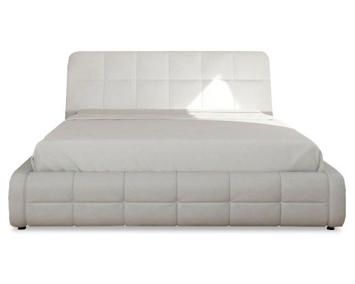 Кровать полутораспальная Corso 6