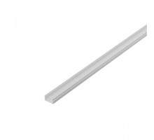 Профиль SLV Glenos D 214321