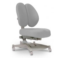 Стул компьютерный Contento