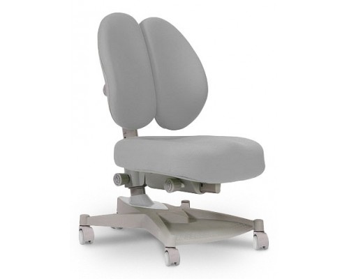 Стул компьютерный Contento