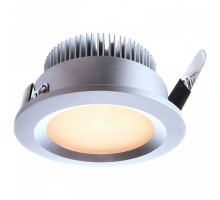 Встраиваемый светильник Deko-Light  565041