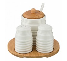 Набор для специй Native 587-159