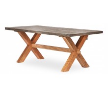 Стол обеденный Secret De Maison Kalido