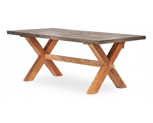 Стол обеденный Secret De Maison Kalido