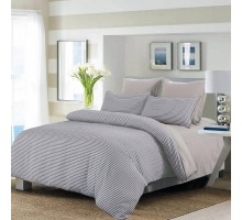 Постельное белье евростандарт Мираж