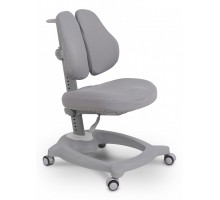 Стул компьютерный Diverso