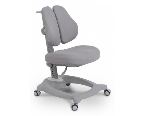 Стул компьютерный Diverso