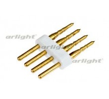 Соединитель Arl-nf 18991