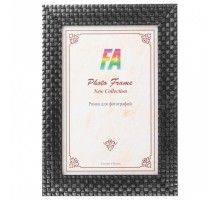Фоторамка настенная Ротанг Б0034892