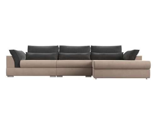 Диван-кровать Пекин