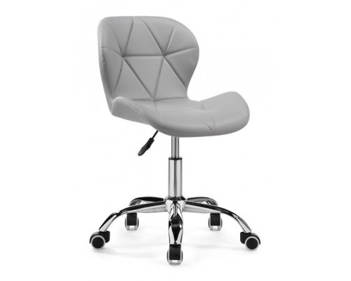 Стул компьютерный Trizor