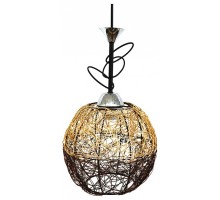 Подвесной светильник Hiper Verona H030-1