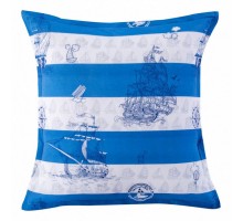 Набор из 2 наволочек (50x70 см) Вальтери NP