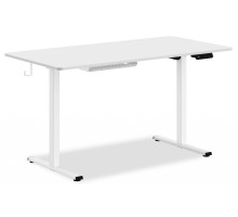 Стол письменный Xten-Up AT-003