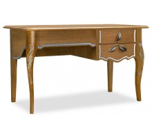 Стол письменный Трио