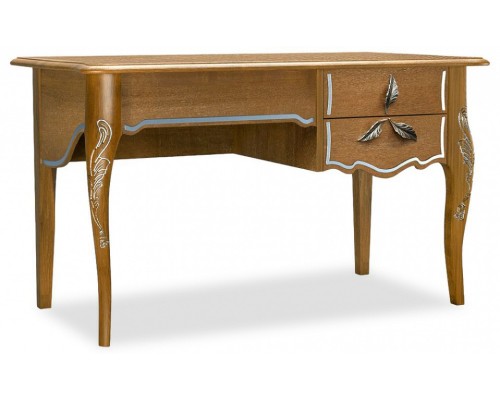 Стол письменный Трио