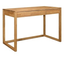 Стол туалетный Берген