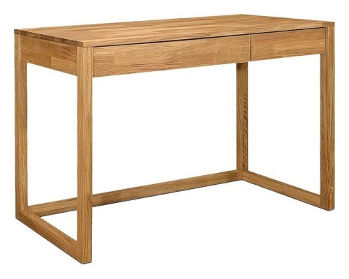 Стол туалетный Берген