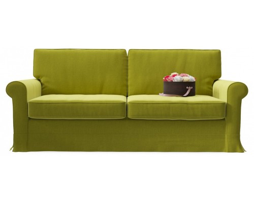 Диван-кровать Classic