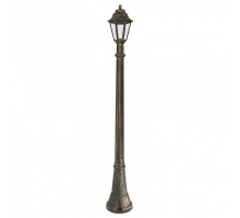 Фонарный столб Fumagalli Anna E22.158.000.BXF1R