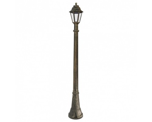 Фонарный столб Fumagalli Artu/Anna E22.158.000.BXF1R
