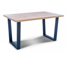 Стол журнальный Ларс