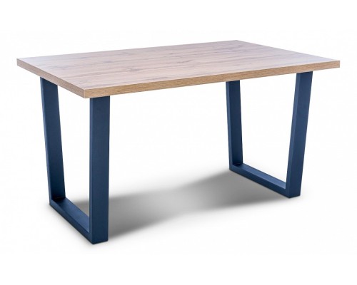 Стол журнальный Ларс