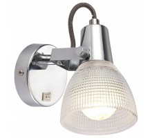 Бра Arte Lamp 1026 A1026AP-1CC
