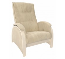 Кресло Balance 2