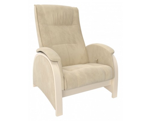 Кресло Balance 2